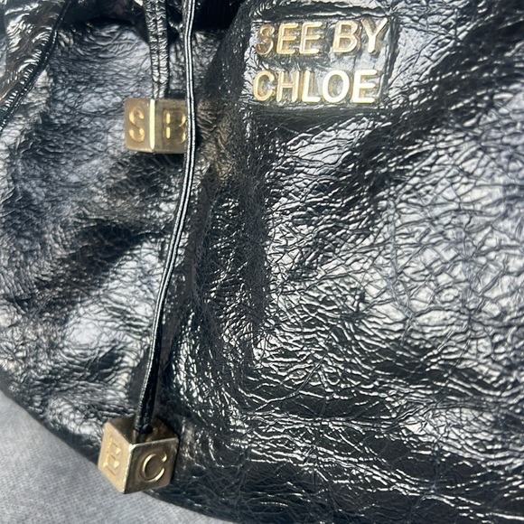 See By Chloe - Picture 3 of 11